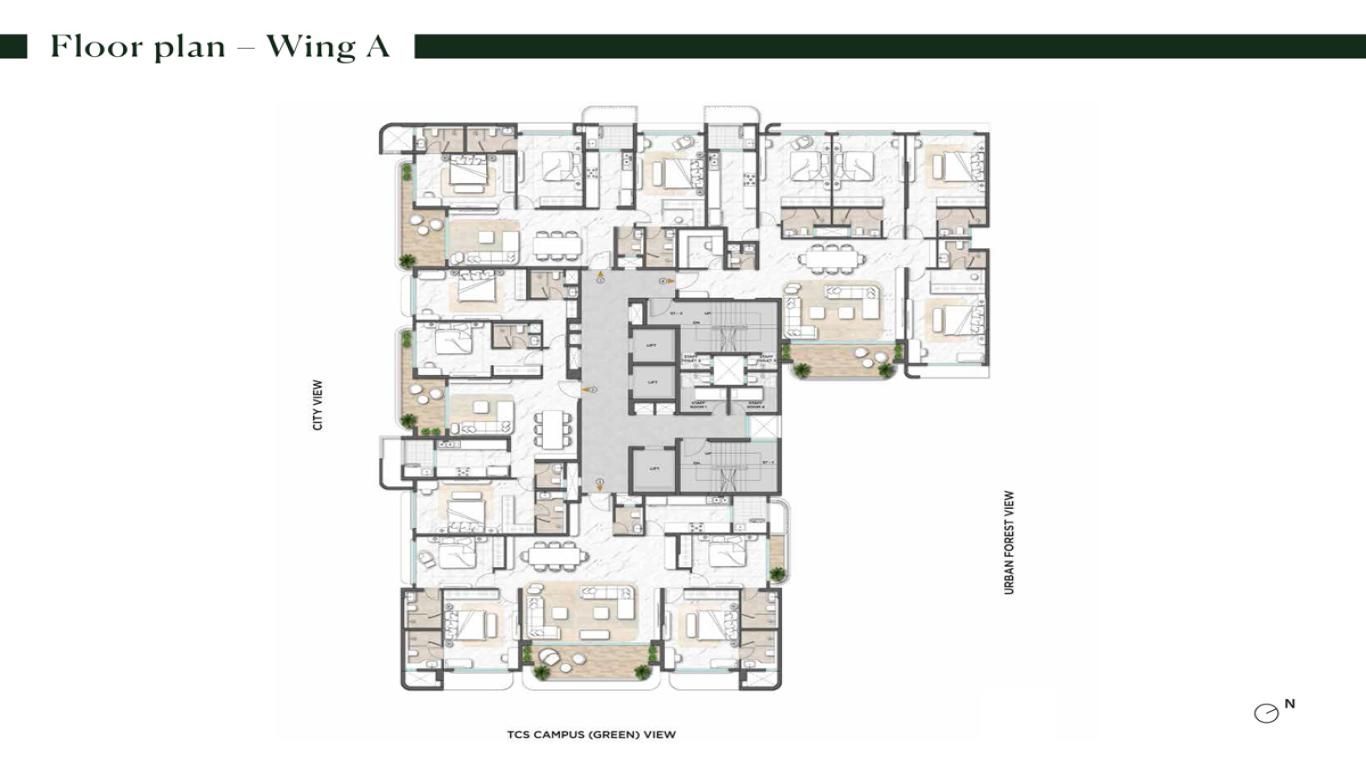 Lodha Acenza Andheri east-LODHA-ACENZA-ANDHERI-EAST-plan3.jpg